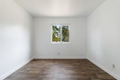 3135 Walnut Ave, Carmichael, CA 95608 photo 24
