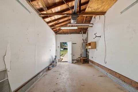 3135 Walnut Ave, Carmichael, CA 95608 photo 33