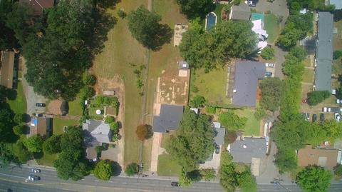 3135 Walnut Ave, Carmichael, CA 95608 photo 37