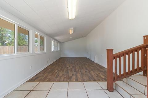 3135 Walnut Ave, Carmichael, CA 95608 photo 18