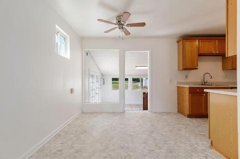 3135 Walnut Ave, Carmichael, CA 95608 photo 16
