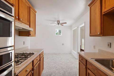 3135 Walnut Ave, Carmichael, CA 95608 photo 15