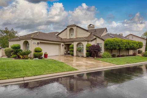 1124 Copper Lantern Ct, Modesto, CA 95355 photo 1