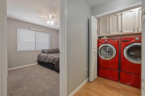7412 Palma Ave, Hughson, CA 95326 photo 23