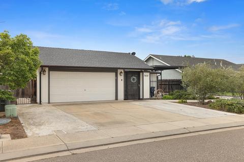 7412 Palma Ave, Hughson, CA 95326 photo 2