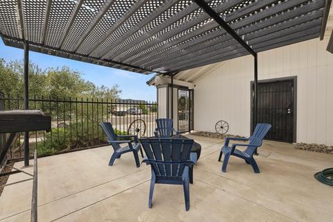 7412 Palma Ave, Hughson, CA 95326 photo 8