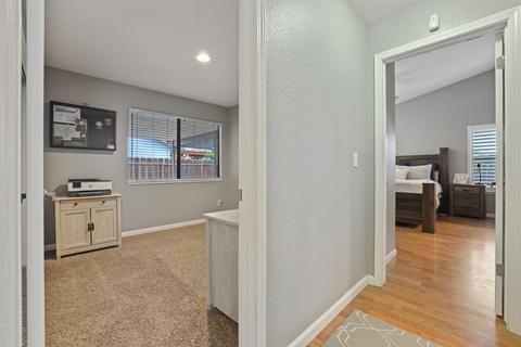 7412 Palma Ave, Hughson, CA 95326 photo 28