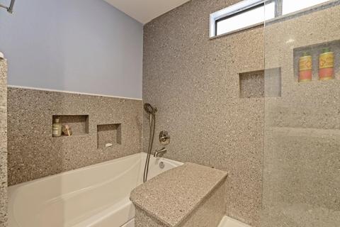 7412 Palma Ave, Hughson, CA 95326 photo 38