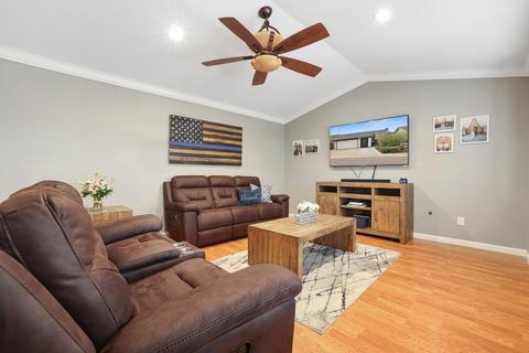 7412 Palma Ave, Hughson, CA 95326 photo 9