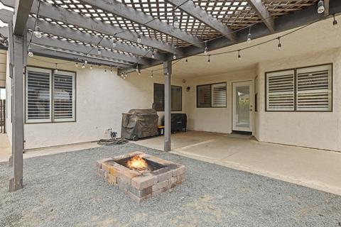 7412 Palma Ave, Hughson, CA 95326 photo 40