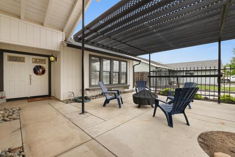 7412 Palma Ave, Hughson, CA 95326 photo 6