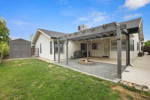 7412 Palma Ave, Hughson, CA 95326 photo 39
