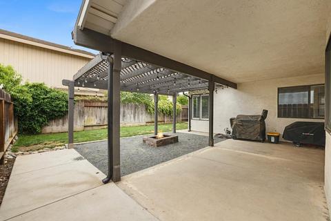 7412 Palma Ave, Hughson, CA 95326 photo 36
