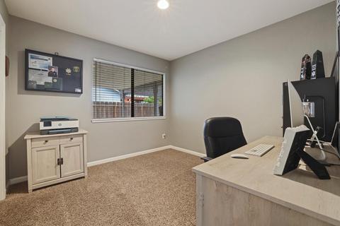 7412 Palma Ave, Hughson, CA 95326 photo 25
