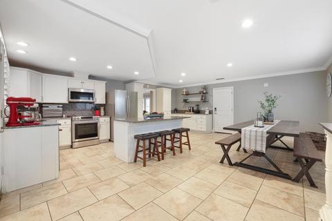 7412 Palma Ave, Hughson, CA 95326 photo 15
