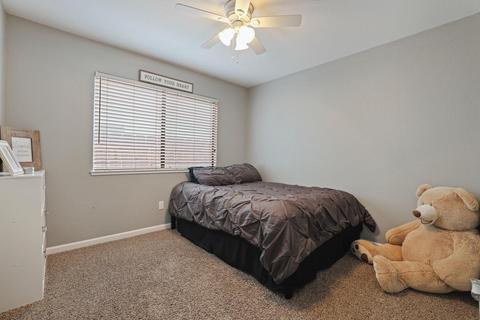 7412 Palma Ave, Hughson, CA 95326 photo 21