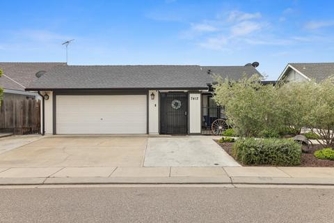 7412 Palma Ave, Hughson, CA 95326 photo 3