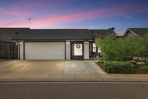 7412 Palma Ave, Hughson, CA 95326 photo 1