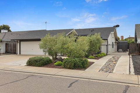 7412 Palma Ave, Hughson, CA 95326 photo 4