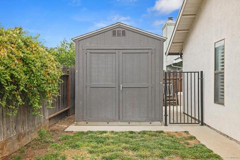 7412 Palma Ave, Hughson, CA 95326 photo 41