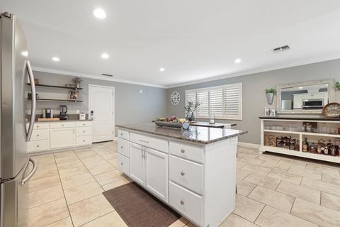 7412 Palma Ave, Hughson, CA 95326 photo 19