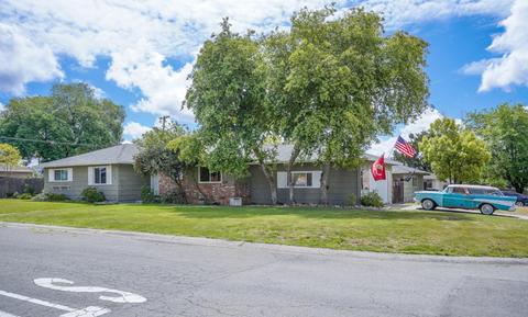 9400 Drift Way, Orangevale, CA 95662 photo 2
