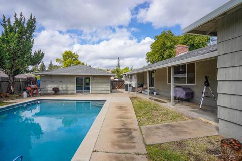 9400 Drift Way, Orangevale, CA 95662 photo 23