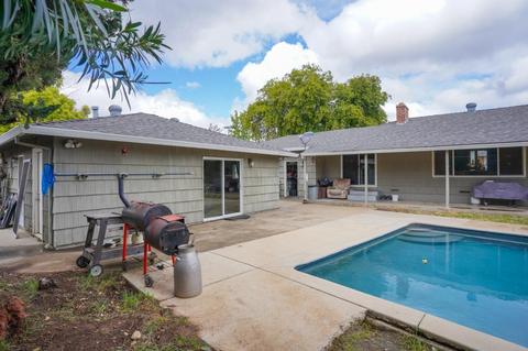 9400 Drift Way, Orangevale, CA 95662 photo 33