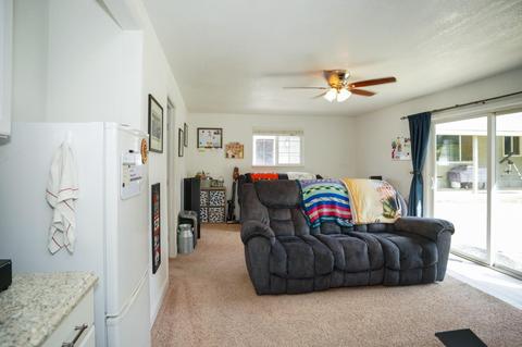 9400 Drift Way, Orangevale, CA 95662 photo 26