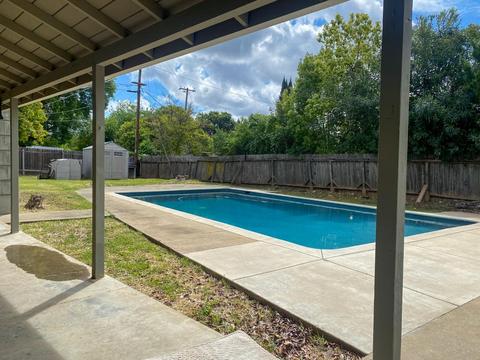 9400 Drift Way, Orangevale, CA 95662 photo 22