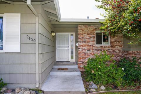 9400 Drift Way, Orangevale, CA 95662 photo 3