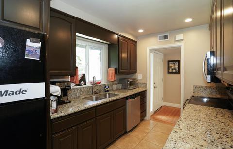 9400 Drift Way, Orangevale, CA 95662 photo 10