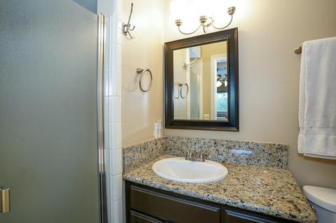 9400 Drift Way, Orangevale, CA 95662 photo 17