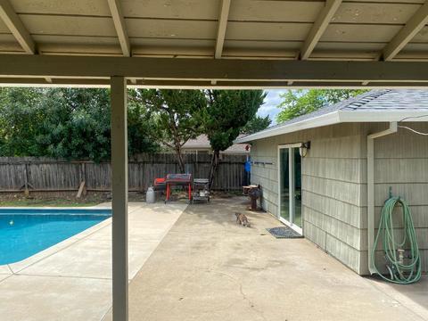 9400 Drift Way, Orangevale, CA 95662 photo 24