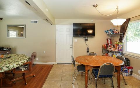 9400 Drift Way, Orangevale, CA 95662 photo 13