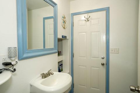 9400 Drift Way, Orangevale, CA 95662 photo 30