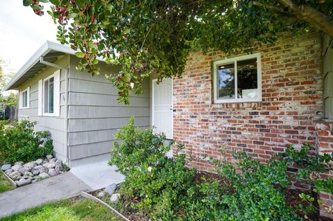 9400 Drift Way, Orangevale, CA 95662 photo 4