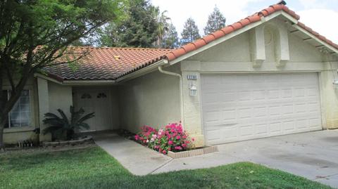 2781 Stonybrook Ave, Merced, CA 95348 photo 3