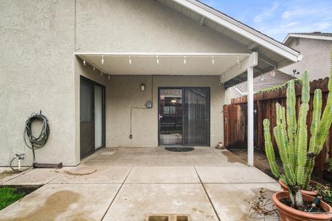 1025 Grandview Cir, Turlock, CA 95382 photo 12