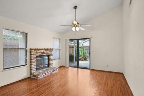 1025 Grandview Cir, Turlock, CA 95382 photo 4