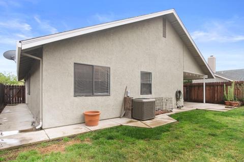 1025 Grandview Cir, Turlock, CA 95382 photo 13