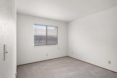 1025 Grandview Cir, Turlock, CA 95382 photo 11
