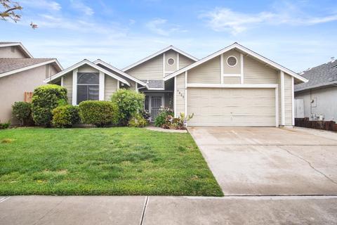 1025 Grandview Cir, Turlock, CA 95382 photo 1