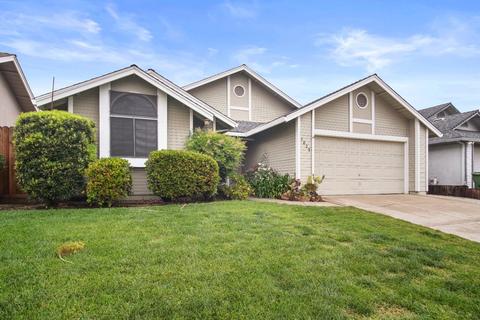 1025 Grandview Cir, Turlock, CA 95382 photo 2