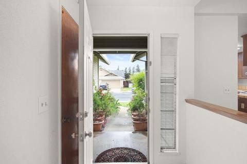 1025 Grandview Cir, Turlock, CA 95382 photo 3