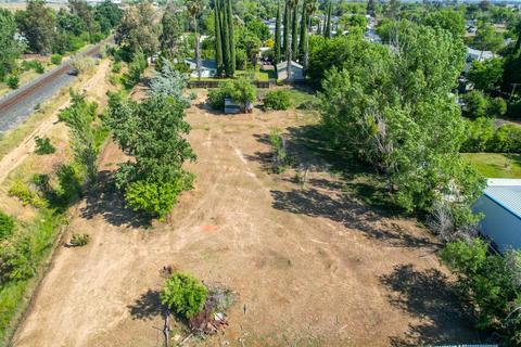 1598 8th Ave, Olivehurst, CA 95961 photo 19