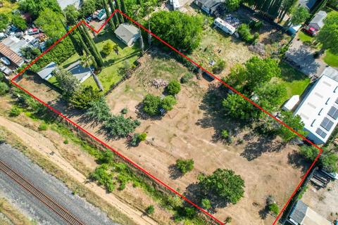 1598 8th Ave, Olivehurst, CA 95961 photo 17