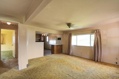 1598 8th Ave, Olivehurst, CA 95961 photo 10