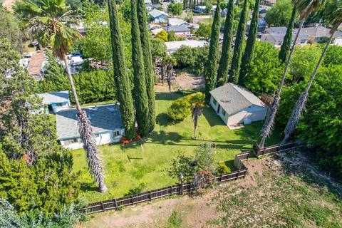 1598 8th Ave, Olivehurst, CA 95961 photo 3