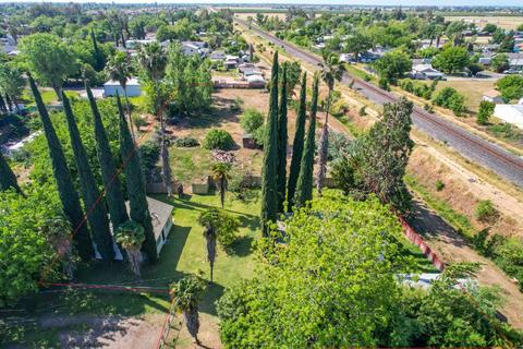 1598 8th Ave, Olivehurst, CA 95961 photo 20